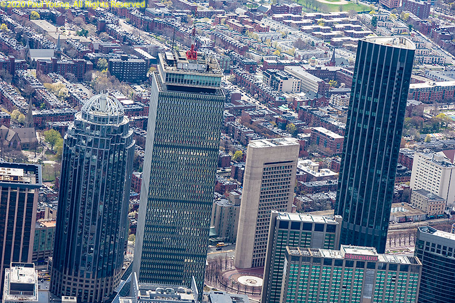 Vintage Aerial Fenway Park, Boston, MA Editorial Photo - Image of aerial,  league: 39083431