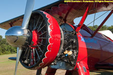 Stearman