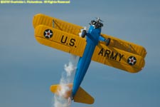 Stearman