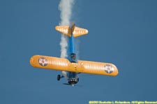 Stearman